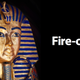 Image for article titled King Tut’s Body Spontaneously Combusted Inside Its Sarcophagus
